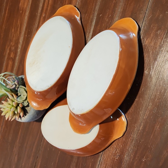 Tuxton Service Boats (x3) - Picture 4 of 5